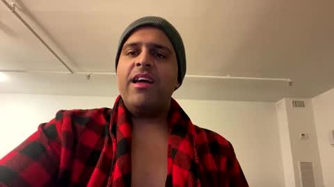 thickcock4ever online show from January 2025 03:31:02 AM