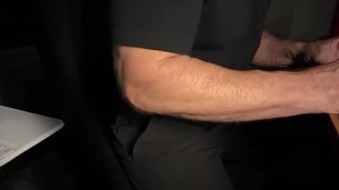 thickcock_9 online show from November 2025 02:28:02 AM