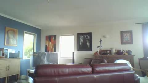 Thickcockat71 online show from October 2025 07:10:02 PM