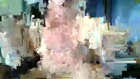 Thickcockat71 online show from February 2026 11:36:01 PM