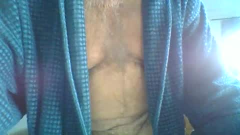 Thickcockat71 online show from February 2026 06:35:01 PM