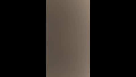 thickcurv online show from February 2025 09:21:01 AM