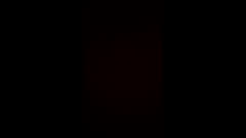 thickcurv online show from February 2025 07:26:02 AM