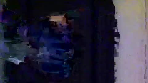 Snapshot of thickcut2110 chatting on October 2025 11:15:02 PM thickcut2110 online show from October 2025 11:15:02 PM