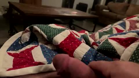 thickdic44 online show from December 2025 07:15:02 AM