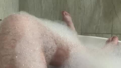 thickdic44 online show from March 2026 11:27:02 PM