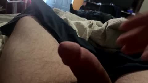 thickdic44 online show from April 2026 05:37:01 PM