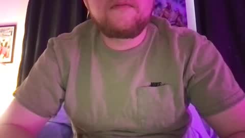 Thick online show from December 2024 04:44:02 PM