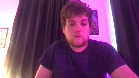 Thick online show from December 2024 05:43:02 PM