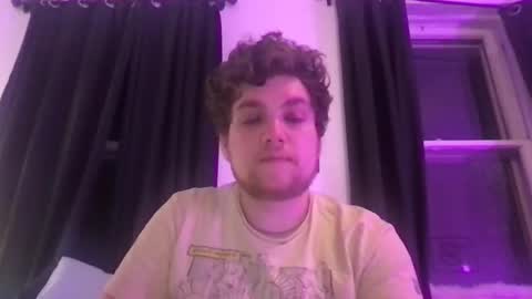 Thick online show from December 2024 07:53:01 AM