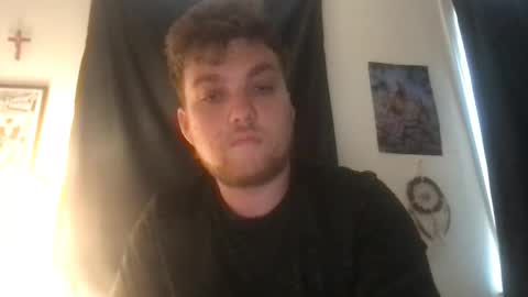 Thick online show from September 2025 09:25:01 PM