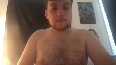 Thick online show from September 2025 03:23:02 PM