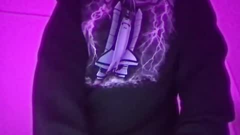 Thick online show from October 2025 06:09:01 AM