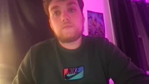 Thick online show from October 2025 05:30:01 AM