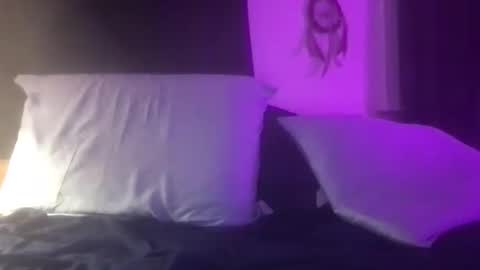 Thick online show from October 2025 07:20:02 AM