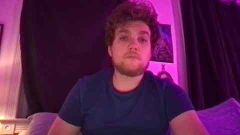 Thick online show from November 2025 09:02:02 AM