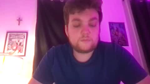 Thick online show from January 2026 06:05:02 AM