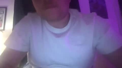 Thick online show from February 2026 01:21:01 AM