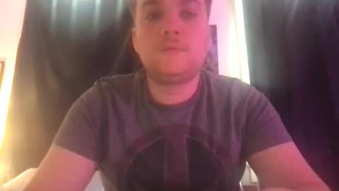 Thick online show from February 2026 06:23:01 PM