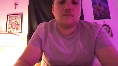 Thick online show from February 2026 12:23:02 PM