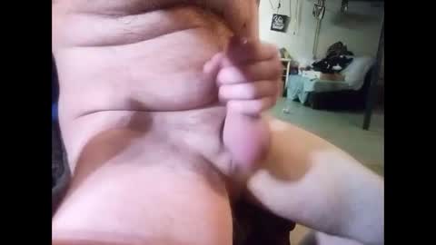 thickdick513 online show from February 2025 10:06:02 PM