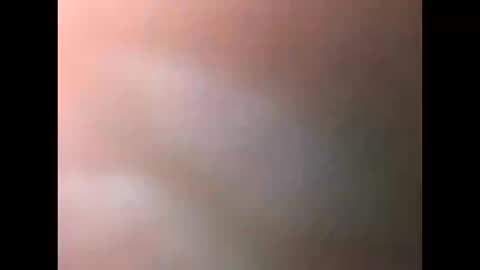 thickdick513 online show from October 2025 02:59:01 AM