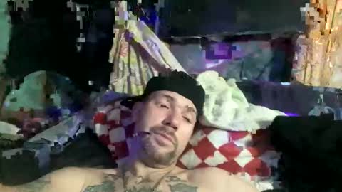 thickdickbadboy online show from February 2026 09:09:02 AM