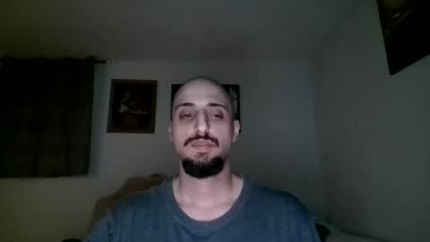 ThickDickedDom online show from April 2026 09:04:01 AM