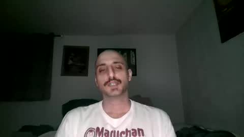 ThickDickedDom online show from May 2026 11:59:01 AM