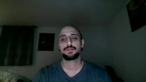 Snapshot of thickdickeddom chatting on June 2026 12:19:01 PM ThickDickedDom online show from June 2026 12:19:01 PM