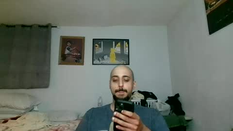 Snapshot of thickdickeddom chatting on June 2026 09:18:01 AM ThickDickedDom online show from June 2026 09:18:01 AM
