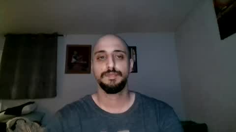 Snapshot of thickdickeddom chatting on July 2026 06:29:01 AM ThickDickedDom online show from July 2026 06:29:01 AM