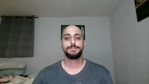 Snapshot of thickdickeddom chatting on July 2026 08:17:02 AM ThickDickedDom online show from July 2026 08:17:02 AM