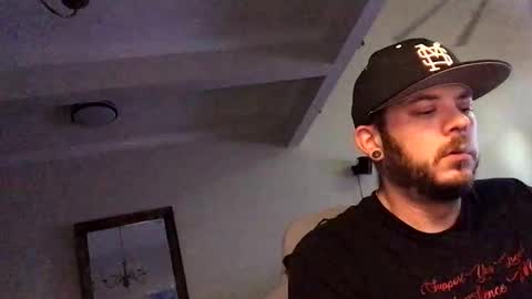 thickdicktay online show from June 2026 08:56:02 PM
