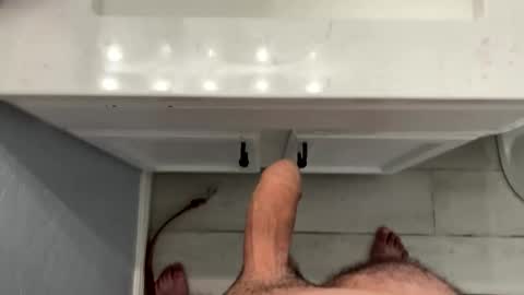 thickdixk068 online show from November 2025 11:55:02 AM