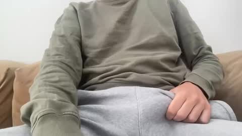 thickerbunny online show from October 2025 02:02:01 PM