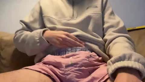 thickerbunny online show from February 2026 08:56:02 PM