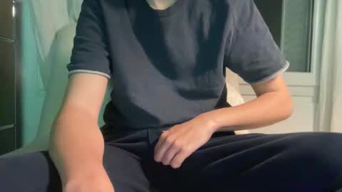 thickerbunny online show from April 2026 08:39:02 PM