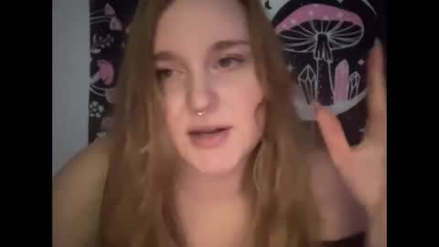 Ariel online show from January 2025 02:15:01 AM