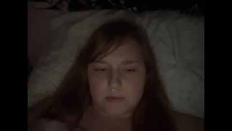 Ariel online show from February 2025 10:09:02 AM