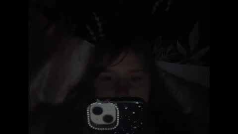 Ariel online show from February 2025 10:03:02 AM