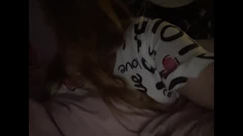 Ariel online show from March 2025 01:43:01 AM