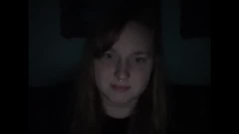 Ariel online show from March 2025 11:05:01 AM