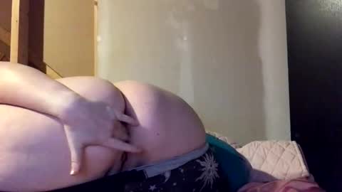 Ariel online show from September 2025 05:50:01 PM