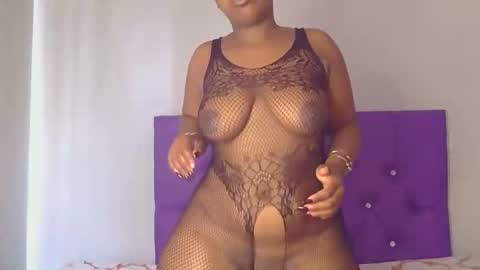 thickgripper online show from April 2026 06:41:01 AM