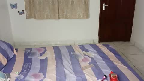 thickiie online show from September 2025 11:59:01 PM