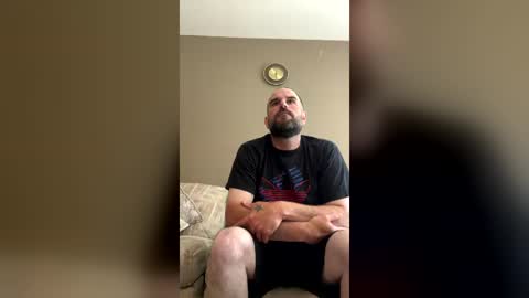 ThickJDub online show from June 2026 05:08:01 PM