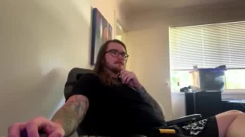 thickjimxx online show from January 2026 04:04:02 AM