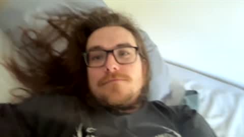 Snapshot of thickjimxx chatting on January 2026 05:11:01 AM thickjimxx online show from January 2026 05:11:01 AM