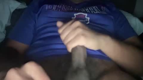 thickkcockk69 online show from November 2025 04:12:01 AM